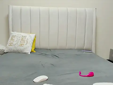  heavenlysent online show from 11/05/25, 01:38