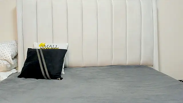  heavenlysent online show from 03/02/26, 01:41