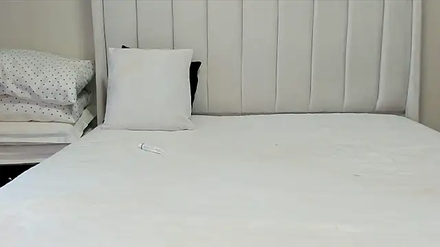  heavenlysent online show from 03/14/26, 04:51