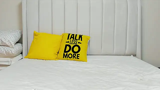  heavenlysent online show from 03/23/26, 01:20