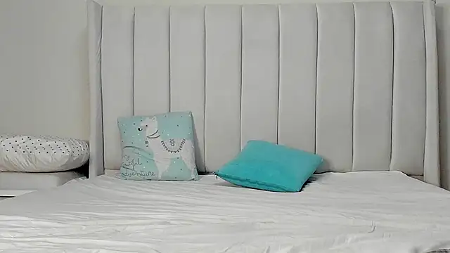  heavenlysent online show from 05/28/26, 04:43