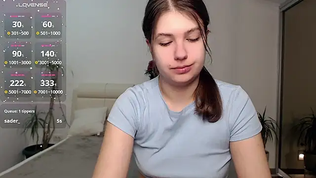 Snapshot of SayMeow_ chatting on 12/08/24, 03:53 SayMeow  online show from 12/08/24, 03:53