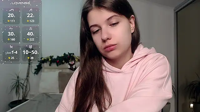 Snapshot of SayMeow_ chatting on 12/29/24, 03:22 SayMeow  online show from 12/29/24, 03:22