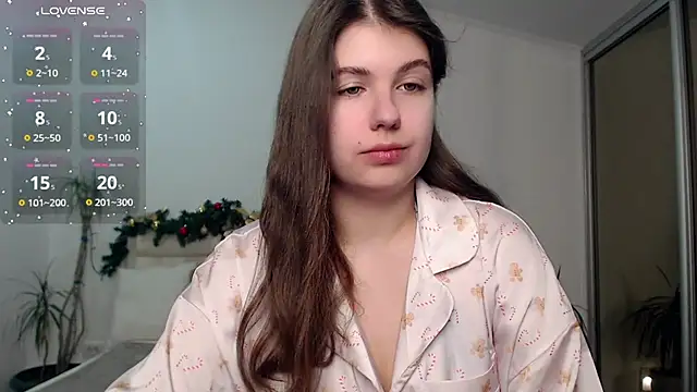 Snapshot of SayMeow_ chatting on 01/04/25, 02:56 SayMeow  online show from 01/04/25, 02:56