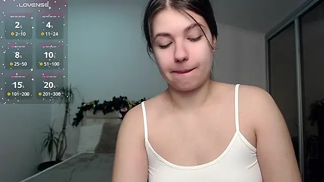 Snapshot of SayMeow_ chatting on 01/07/25, 02:42 SayMeow  online show from 01/07/25, 02:42