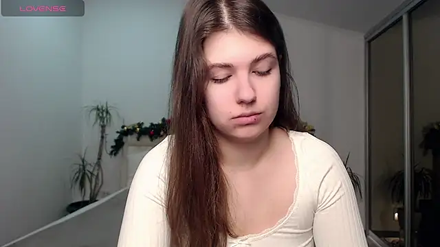 Snapshot of SayMeow_ chatting on 01/09/25, 04:30 SayMeow  online show from 01/09/25, 04:30