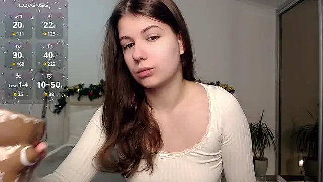 Snapshot of SayMeow_ chatting on 01/10/25, 03:29 SayMeow  online show from 01/10/25, 03:29