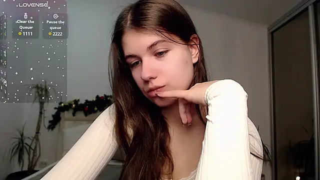 Snapshot of SayMeow_ chatting on 01/10/25, 06:31 SayMeow  online show from 01/10/25, 06:31
