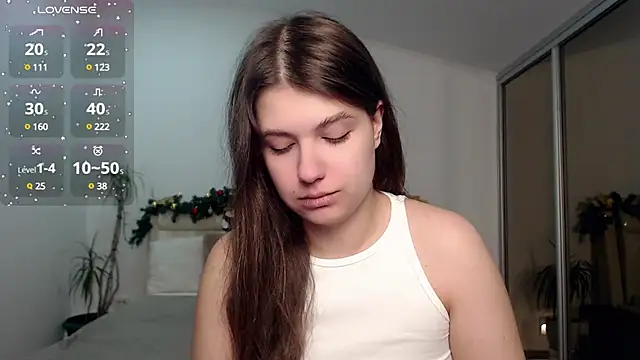 Snapshot of SayMeow_ chatting on 01/14/25, 04:15 SayMeow  online show from 01/14/25, 04:15
