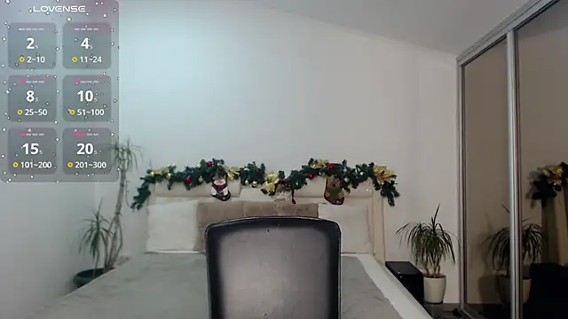 Snapshot of SayMeow_ chatting on 01/14/25, 08:59 SayMeow  online show from 01/14/25, 08:59