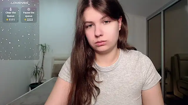 Snapshot of SayMeow_ chatting on 01/29/25, 03:01 SayMeow  online show from 01/29/25, 03:01