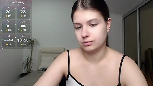 Snapshot of SayMeow_ chatting on 02/02/25, 09:45 SayMeow  online show from 02/02/25, 09:45