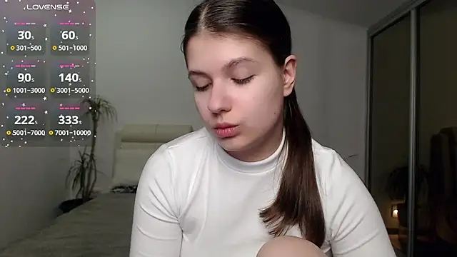 Snapshot of SayMeow_ chatting on 02/03/25, 02:25 SayMeow  online show from 02/03/25, 02:25