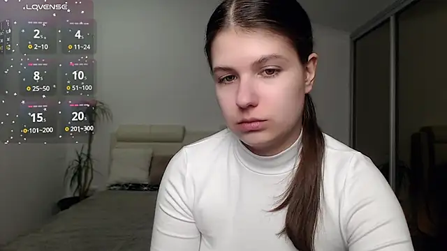 Snapshot of SayMeow_ chatting on 02/03/25, 05:29 SayMeow  online show from 02/03/25, 05:29