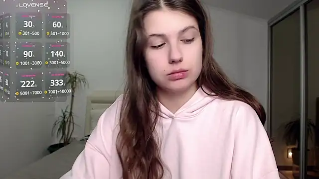 Snapshot of SayMeow_ chatting on 02/06/25, 04:53 SayMeow  online show from 02/06/25, 04:53