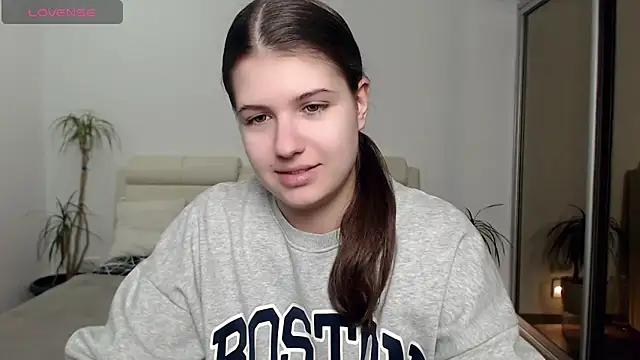 Snapshot of SayMeow_ chatting on 02/09/25, 10:00 SayMeow  online show from 02/09/25, 10:00