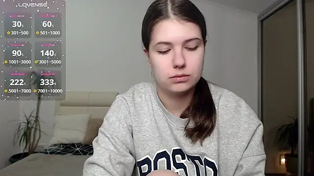 Snapshot of SayMeow_ chatting on 02/10/25, 04:41 SayMeow  online show from 02/10/25, 04:41
