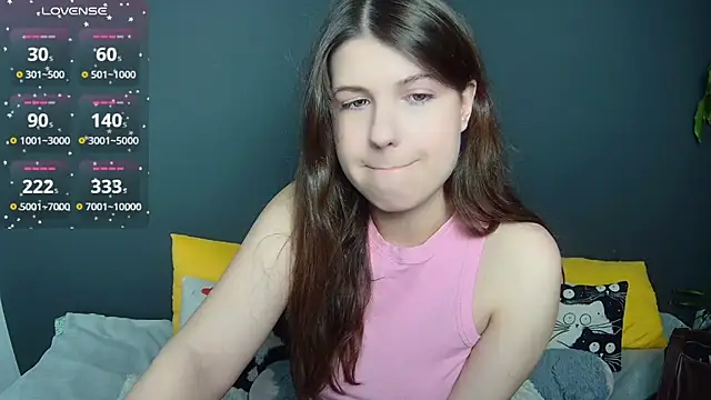 Snapshot of SayMeow_ chatting on 02/11/25, 12:28 SayMeow  online show from 02/11/25, 12:28