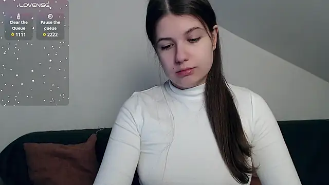 Snapshot of SayMeow_ chatting on 02/11/25, 10:28 SayMeow  online show from 02/11/25, 10:28