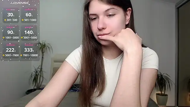 Snapshot of SayMeow_ chatting on 02/23/25, 05:12 SayMeow  online show from 02/23/25, 05:12