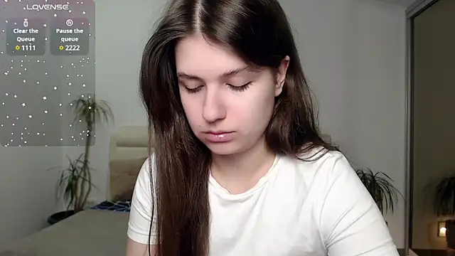 Snapshot of SayMeow_ chatting on 02/23/25, 09:59 SayMeow  online show from 02/23/25, 09:59