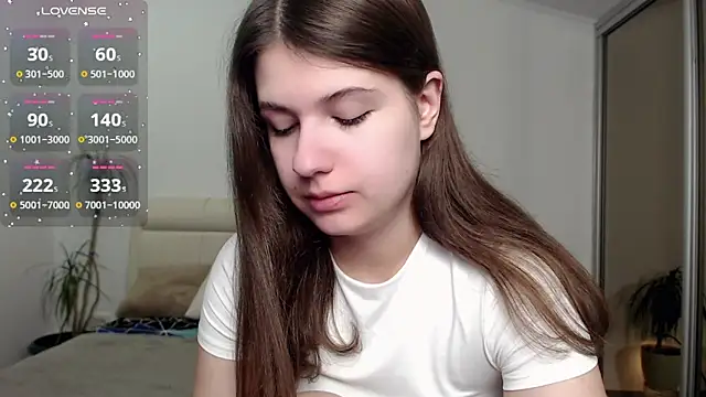Snapshot of SayMeow_ chatting on 03/01/25, 05:52 SayMeow  online show from 03/01/25, 05:52