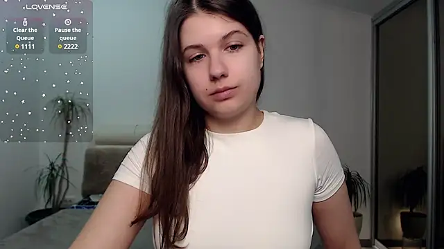 Snapshot of SayMeow_ chatting on 03/08/25, 05:28 SayMeow  online show from 03/08/25, 05:28