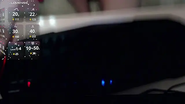 Snapshot of SayMeow_ chatting on 03/11/25, 03:05 SayMeow  online show from 03/11/25, 03:05