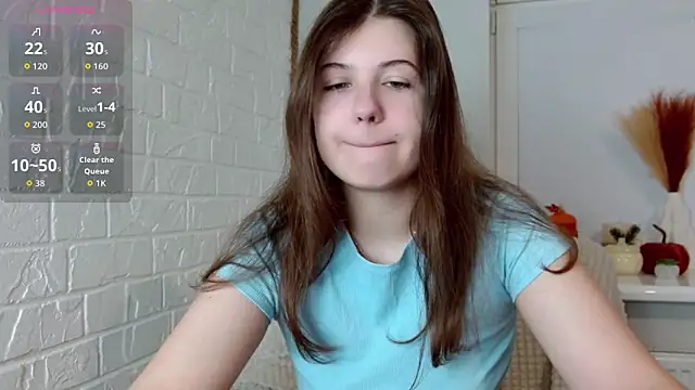 Snapshot of SayMeow_ chatting on 09/24/25, 07:01 SayMeow  online show from 09/24/25, 07:01