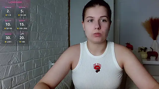Snapshot of SayMeow_ chatting on 09/27/25, 12:04 SayMeow  online show from 09/27/25, 12:04