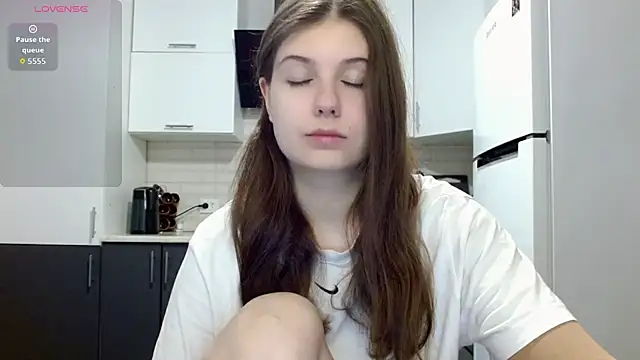 Snapshot of SayMeow_ chatting on 02/26/26, 06:23 SayMeow online show from 02/26/26, 06:23