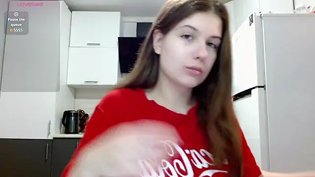 SayMeow  online show from 04/27/26, 11:47