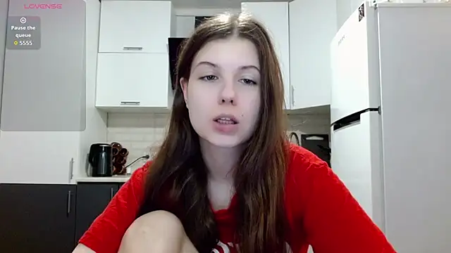 SayMeow  online show from 04/28/26, 02:27