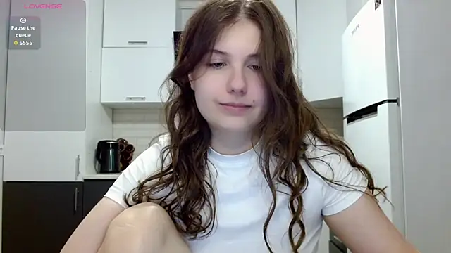 Snapshot of SayMeow_ chatting on 05/11/26, 05:43 SayMeow online show from 05/11/26, 05:43