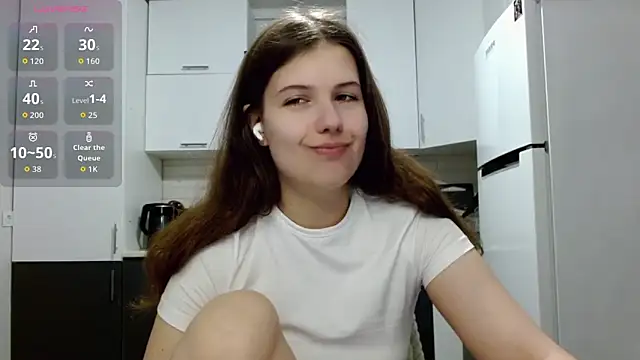 Snapshot of SayMeow_ chatting on 05/12/26, 08:39 SayMeow online show from 05/12/26, 08:39