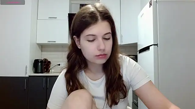 Snapshot of SayMeow_ chatting on 05/23/26, 04:07 SayMeow online show from 05/23/26, 04:07
