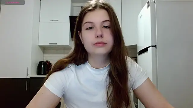 Snapshot of SayMeow_ chatting on 05/26/26, 08:49 SayMeow online show from 05/26/26, 08:49