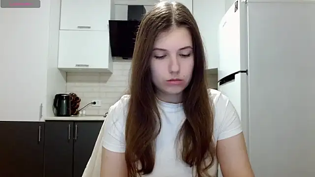 Snapshot of SayMeow_ chatting on 05/28/26, 11:46 SayMeow online show from 05/28/26, 11:46