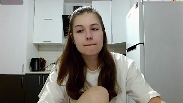 Snapshot of SayMeow_ chatting on 06/06/26, 01:32 SayMeow online show from 06/06/26, 01:32