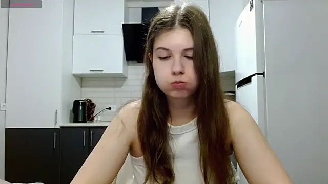 Snapshot of SayMeow_ chatting on 06/17/26, 09:16 SayMeow online show from 06/17/26, 09:16
