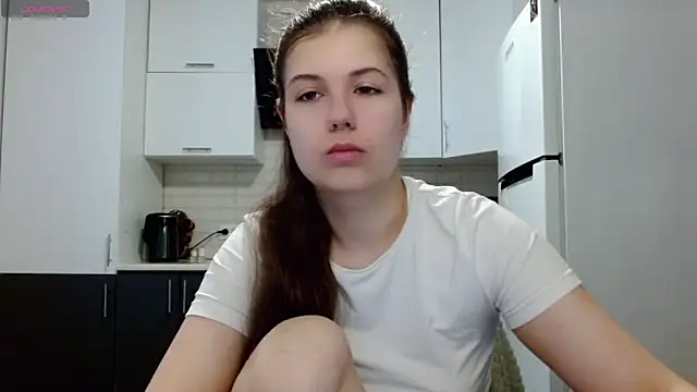 Snapshot of SayMeow_ chatting on 06/22/26, 05:59 SayMeow online show from 06/22/26, 05:59