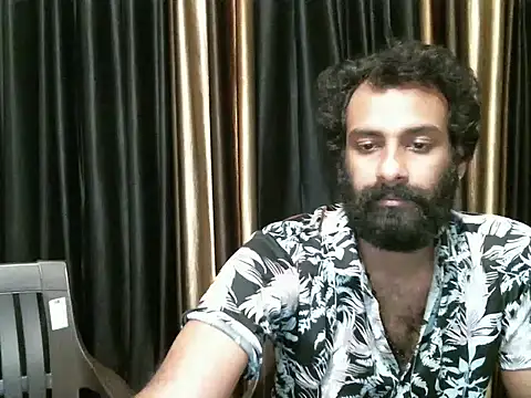 indian2 online show from 12/16/24, 01:32