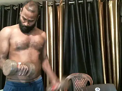 indian2 online show from 12/17/24, 02:33