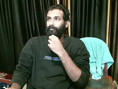 indian2 online show from 12/18/24, 03:47