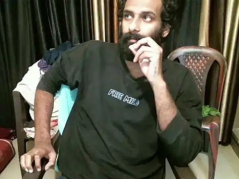 indian2 online show from 12/18/24, 02:28