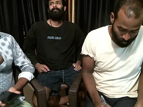 indian2 online show from 12/19/24, 04:34