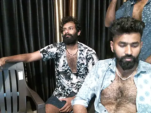 indian2 online show from 12/19/24, 11:07