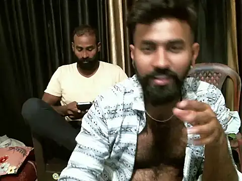 indian2 online show from 12/19/24, 02:46