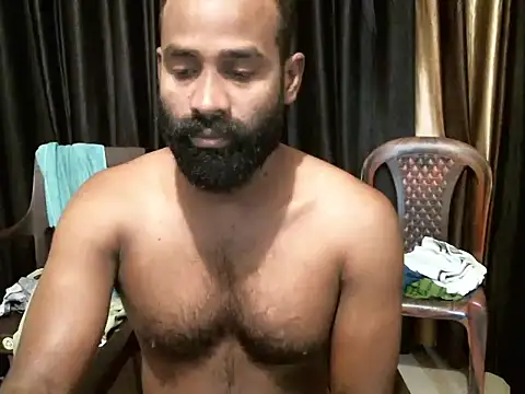 indian2 online show from 12/20/24, 02:41