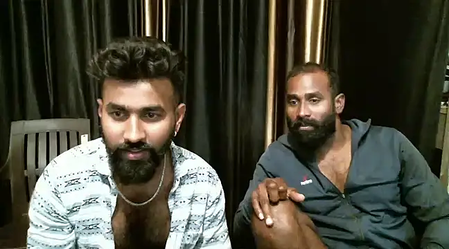 indian2 online show from 12/20/24, 06:13